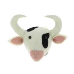 MINI COW HEAD -Baby Products Shop 867036 500x500 1