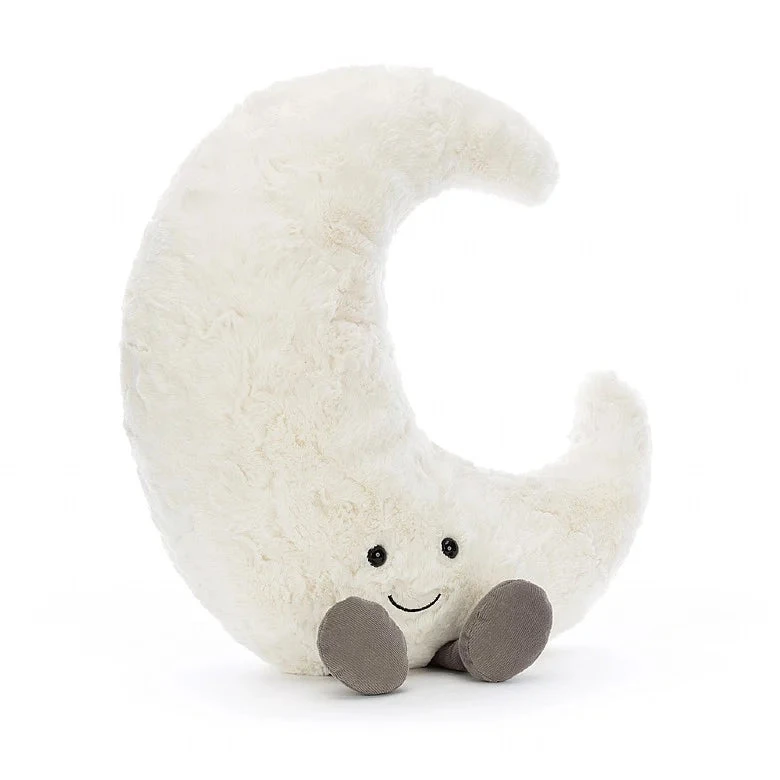 JELLYCAT AMUSABLE MOON HUGE 1 JELLYCAT AMUSABLE MOON HUGE