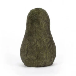 JELLYCAT AMUSEABLE AVOCADO HUGE 5 JELLYCAT AMUSEABLE AVOCADO HUGE -Baby Products Shop A2A 2