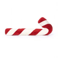 JELLYCAT AMUSEABLE CANDY CANE LITTLE -Baby Products Shop A2CAN 2 7f388e89 bc59 41c2 929e 51e0a83173f7