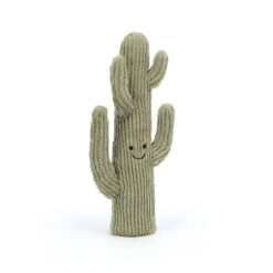 JELLYCAT AMUSEABLE DESERT CACTUS SMALL
