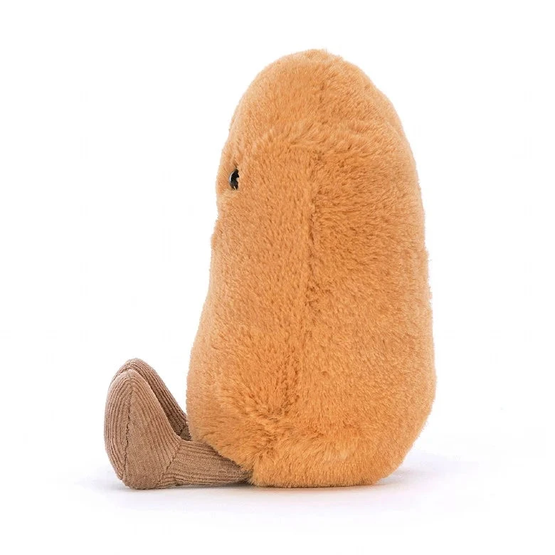 JELLYCAT AMUSEABLE BEAN 2 JELLYCAT AMUSEABLE BEAN - Image 2