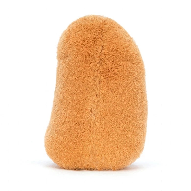 JELLYCAT AMUSEABLE BEAN 3 JELLYCAT AMUSEABLE BEAN - Image 3