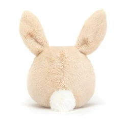 JELLYCAT AMUSEABEAN BUNNY -Baby Products Shop AD3B 3