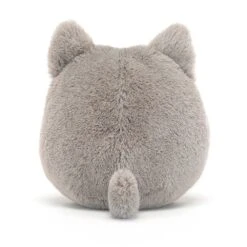 JELLYCAT AMUSEABEAN KITTY -Baby Products Shop AD3K 3
