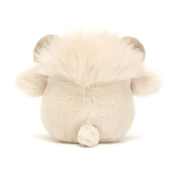 JELLYCAT AMUSEABEAN RAM 5 JELLYCAT AMUSEABEAN RAM -Baby Products Shop AD3R 3