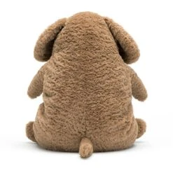 JELLYCAT AMORE DOG -Baby Products Shop AM2D 3