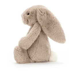 JELLYCAT BASHFUL BEIGE BUNNY BABY -Baby Products Shop BAS3B 1 9b768912 6d1f 47a5 a811 7162ed46c3e8