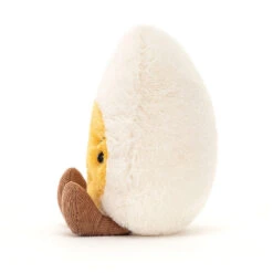 JELLYCAT BOILED EGG CHEEKY -Baby Products Shop BE6CHE 1