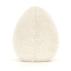 JELLYCAT LAUGHING BOILED EGG -Baby Products Shop BE6LAU 2