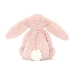 JELLYCAT BLOSSOM HEART BLUSH BUNNY 5 JELLYCAT BLOSSOM HEART BLUSH BUNNY -Baby Products Shop BL6HBB 3