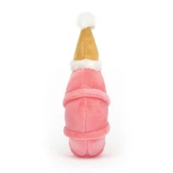 JELLYCAT CELEBRATION CRUSTACEAN SHRIMP -Baby Products Shop CC3S 3