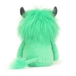 JELLYCAT COSMO MONSTER -Baby Products Shop COS2M 3