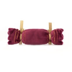 JELLYCAT FESTIVE FOLLY CRACKER -Baby Products Shop FF3CR 3