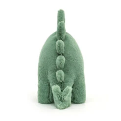 JELLYCAT FOSSILLY STEGOSAURUS MINI 5 JELLYCAT FOSSILLY STEGOSAURUS MINI -Baby Products Shop FOS2STEG 2