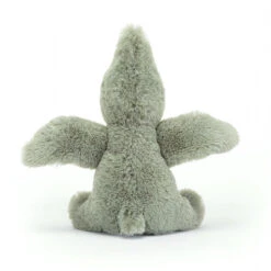 JELLYCAT FOSSILLY PTERODACTYL MINI -Baby Products Shop FOS6PTER 3