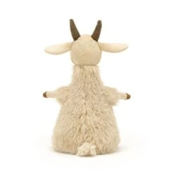 JELLYCAT GINNY GOAT -Baby Products Shop GIN3G 3