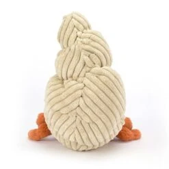 JELLYCAT HERMAN HERMIT -Baby Products Shop HER2H 2