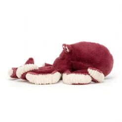 JELLYCAT OBBIE OCTOPUS MEDIUM -Baby Products Shop OD2OBB 1