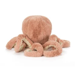 JELLYCAT ODELL OCTOPUS LARGE -Baby Products Shop OD2OC 2