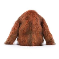 JELLYCAT OSWALD ORANGUTAN -Baby Products Shop OSW1O 3