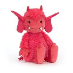 JELLYCAT PANDORA PIXIE