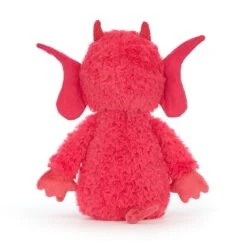 JELLYCAT PANDORA PIXIE -Baby Products Shop PAN3P 3
