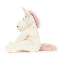 JELLYCAT RUMPLETUM UNICORN -Baby Products Shop RPL2U 1