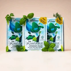 THE BASIL WHO BUILT BRIDGES -Baby Products Shop ScreenShot2021 10 13at10.50.58