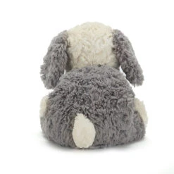 JELLYCAT TUMBLIE SHEEP DOG MEDIUM -Baby Products Shop TM6SD 2