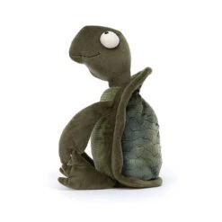 JELLYCAT TOMMY TURTLE -Baby Products Shop TOM3T 1