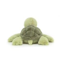 JELLYCAT TULLY TURTLE -Baby Products Shop TUL3T 2