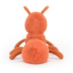 JELLYCAT WRIGGIDIG ANT -Baby Products Shop WRIG3A 2