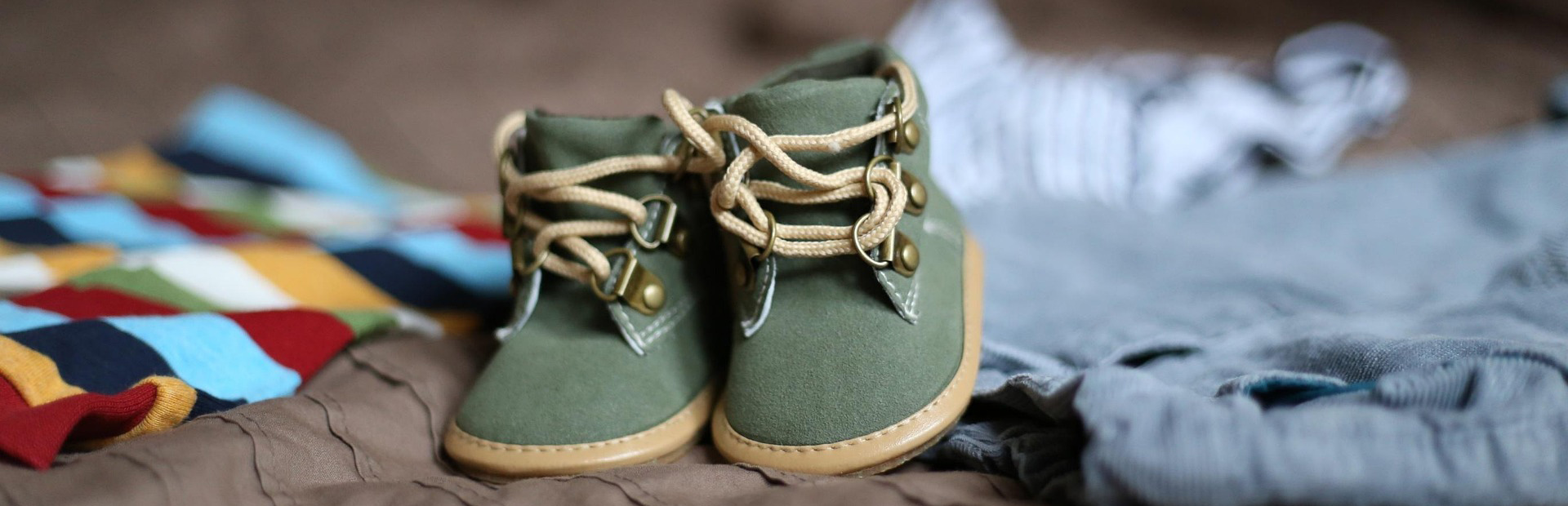 Baby Products Shop -Baby Products Shop baby shoes 505471 1920