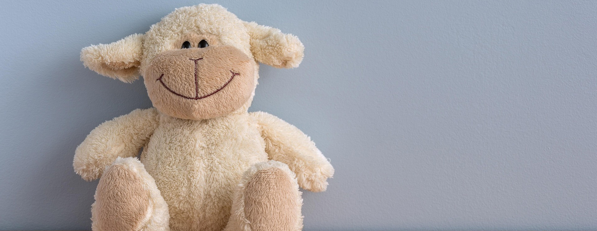 Baby Products Shop -Baby Products Shop happy 1281590 1920