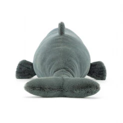 JELLYCAT SULLIVAN THE SPERM WHALE 5 JELLYCAT SULLIVAN THE SPERM WHALE -Baby Products Shop image 011938b7 e1d2 442a a8cb 2a64bd14e257
