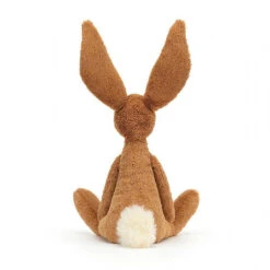 JELLYCAT HARKLE HARE -Baby Products Shop image 015adb1f 0c2a 4031 b5c1 2d2565d45ab8