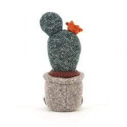 JELLYCAT SILLY PRICKLY PEAR CACTUS -Baby Products Shop image 01b0ff4d f99c 4df7 adb7 9b9dec3206d9