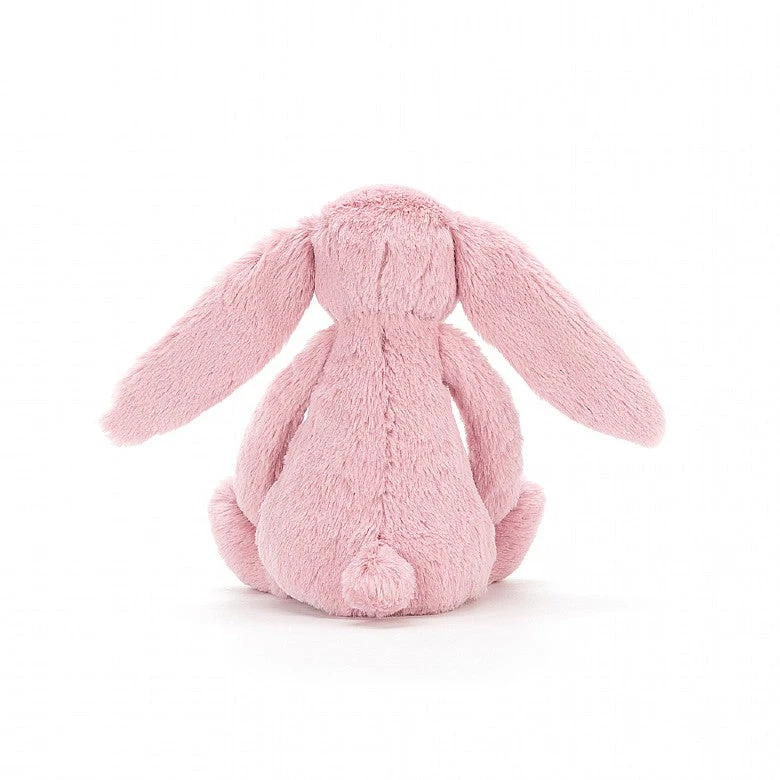 JELLYCAT BLOSSOM TULIP BUNNY SMALL 2 JELLYCAT BLOSSOM TULIP BUNNY SMALL - Image 2