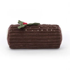 JELLYCAT AMUSEABLE YULE LOG 5 JELLYCAT AMUSEABLE YULE LOG -Baby Products Shop image 0602ebcd 675c 4c28 96f1 135c29194cce