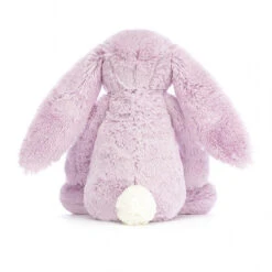 JELLYCAT MEDIUM BLOSSOM JASMINE BUNNY -Baby Products Shop image 06e3be49 663f 4491 8b34 4709f518cfde
