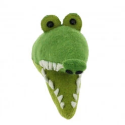 MINI CROCODILE HEAD -Baby Products Shop image 0975494b b6d4 4d8b 9aba ca45b810fd26
