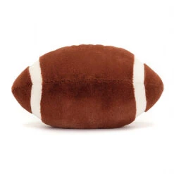JELLYCAT AMUSEABLE SPORTS AMERICAN FOOTBALL -Baby Products Shop image 09b116ca 144b 4718 b3b8 fd3c149b7b4e