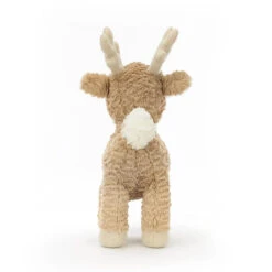 JELLYCAT LARGE MITZI REINDEER -Baby Products Shop image 09c86f7d d74e 4adb b136 c7e4f8c09fd2