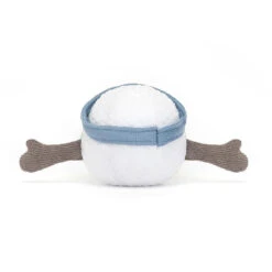 JELLYCAT AMUSEABLE SPORTS GOLF BALL -Baby Products Shop image 0f02cd83 688f 4689 ad01 fd7043011149
