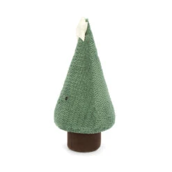 JELLYCAT AMUSEBLUE REALLY BIG SPRUCE CHRISTMAS TREE 5 JELLYCAT AMUSEBLUE REALLY BIG SPRUCE CHRISTMAS TREE -Baby Products Shop image 0f042d67 5174 4bdd 9a11 ad714d8f062d