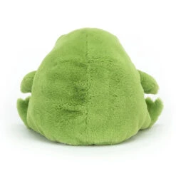 JELLYCAT RICKY RAIN FROG -Baby Products Shop image 1168d5fb 359e 4a57 bbfc 7abd0b63a2de