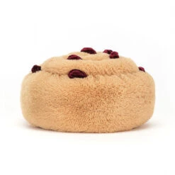 JELLYCAT AMUSEABLE PAIN AU RAISIN -Baby Products Shop image 13582a95 8f7c 4d2b 8edf 6cea3bbe14c8