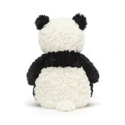 JELLYCAT MONTGOMERY PANDA -Baby Products Shop image 14846bcf 241f 4b0b a212 9e82e150b35d