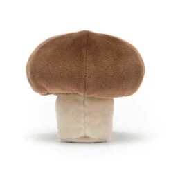 JELLYCAT VIVACIOUS VEGETABLE MUSHROOM -Baby Products Shop image 148a95d3 6f56 4ce8 874c 37056219ac17